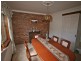 24 Karingal Avenue, Bilambil Heights NSW 2486