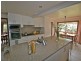 24 Karingal Avenue, Bilambil Heights NSW 2486