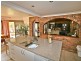 24 Karingal Avenue, Bilambil Heights NSW 2486