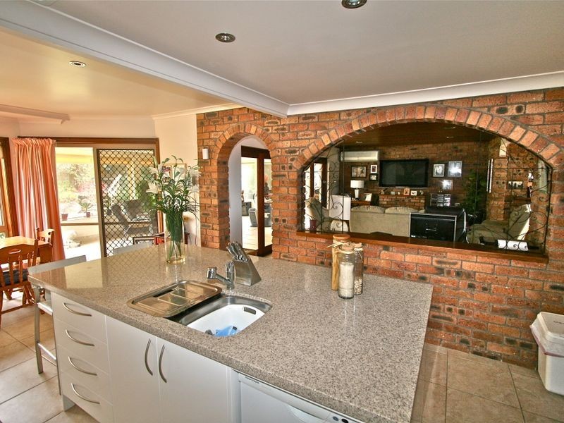 24 Karingal Avenue, Bilambil Heights NSW 2486