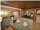 24 Karingal Avenue, Bilambil Heights NSW 2486