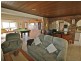 24 Karingal Avenue, Bilambil Heights NSW 2486