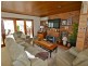 24 Karingal Avenue, Bilambil Heights NSW 2486
