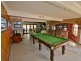 24 Karingal Avenue, Bilambil Heights NSW 2486