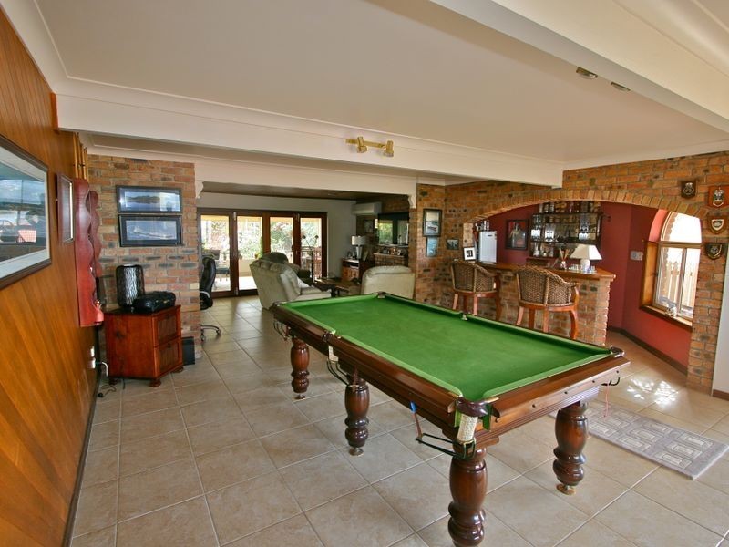 24 Karingal Avenue, Bilambil Heights NSW 2486