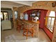 24 Karingal Avenue, Bilambil Heights NSW 2486