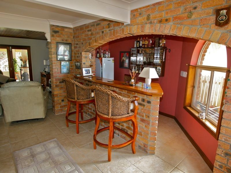 24 Karingal Avenue, Bilambil Heights NSW 2486