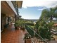 24 Karingal Avenue, Bilambil Heights NSW 2486