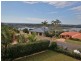 24 Karingal Avenue, Bilambil Heights NSW 2486
