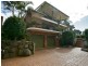 24 Karingal Avenue, Bilambil Heights NSW 2486
