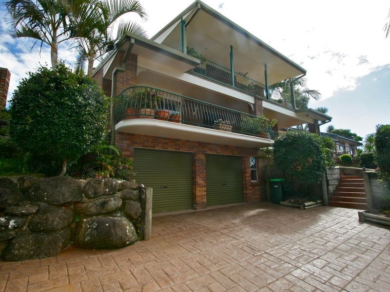 24 Karingal Avenue, Bilambil Heights NSW 2486