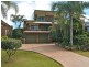 24 Karingal Avenue, Bilambil Heights NSW 2486
