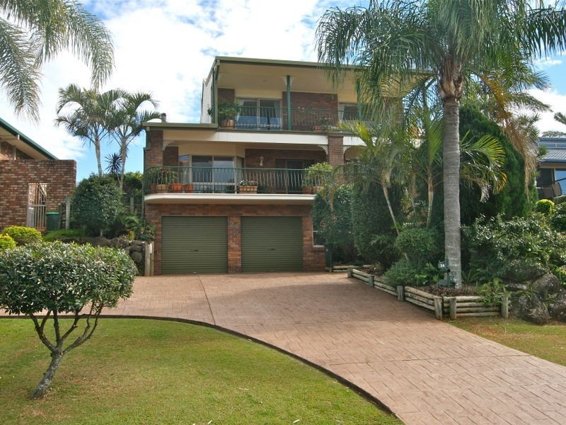 24 Karingal Avenue, Bilambil Heights NSW 2486