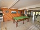 24 Karingal Avenue, Bilambil Heights NSW 2486