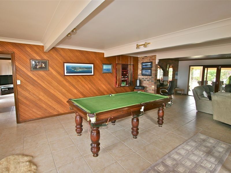 24 Karingal Avenue, Bilambil Heights NSW 2486