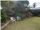 24 Karingal Avenue, Bilambil Heights NSW 2486