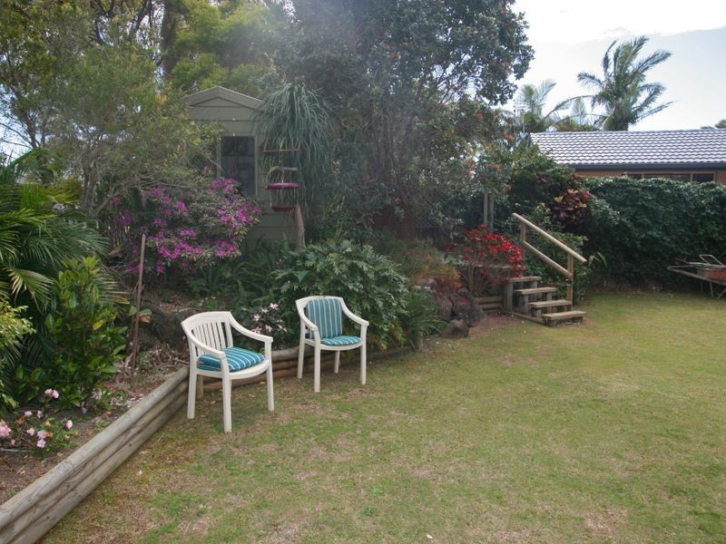 24 Karingal Avenue, Bilambil Heights NSW 2486