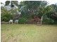 24 Karingal Avenue, Bilambil Heights NSW 2486