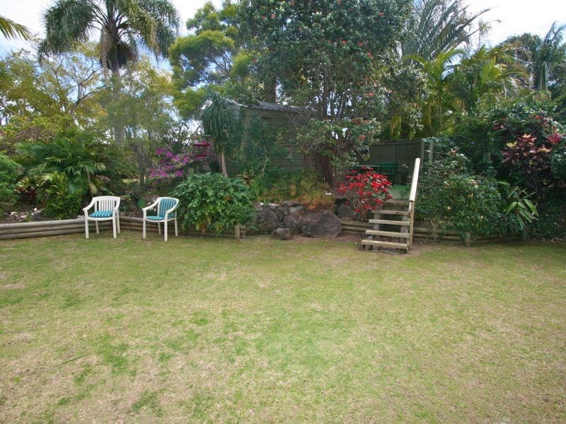 24 Karingal Avenue, Bilambil Heights NSW 2486