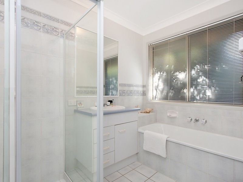 9 Lamanda Court, Bilambil Heights NSW 2486