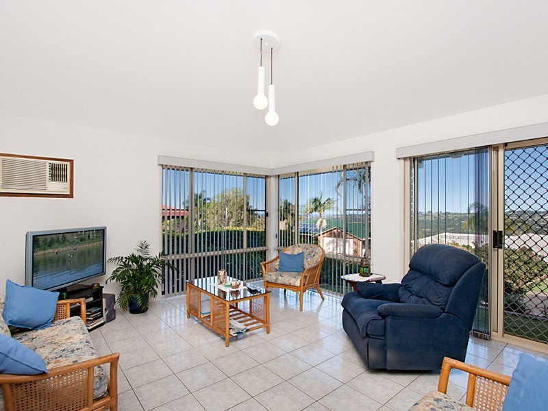 9 Lamanda Court, Bilambil Heights NSW 2486