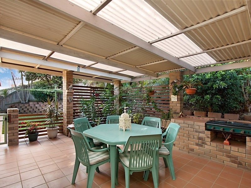 9 Lamanda Court, Bilambil Heights NSW 2486