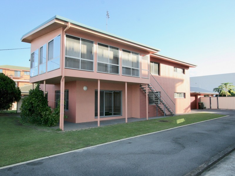 1/5 Endeavour Parade, Tweed Heads NSW 2485