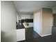1/5 Endeavour Parade, Tweed Heads NSW 2485