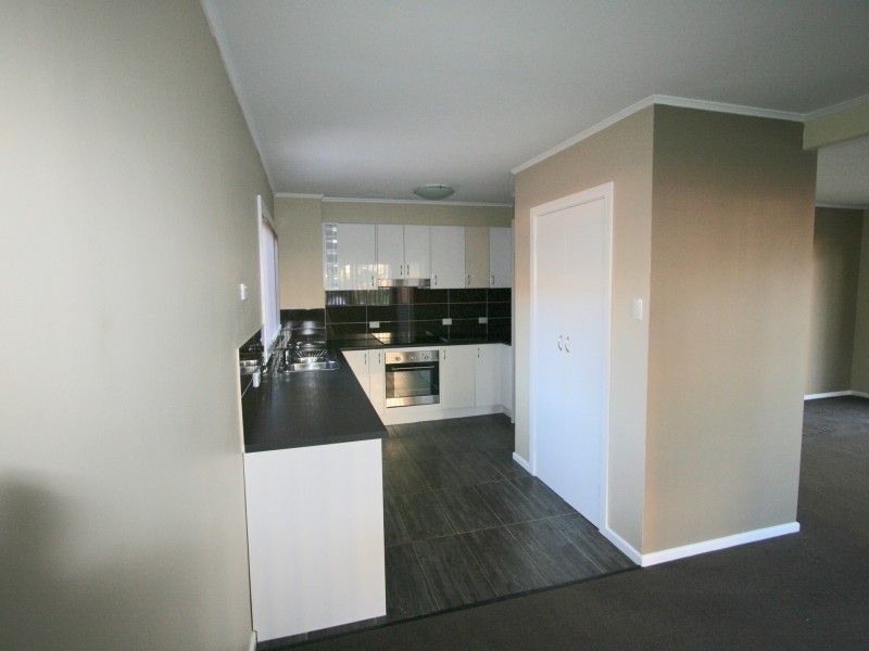 1/5 Endeavour Parade, Tweed Heads NSW 2485