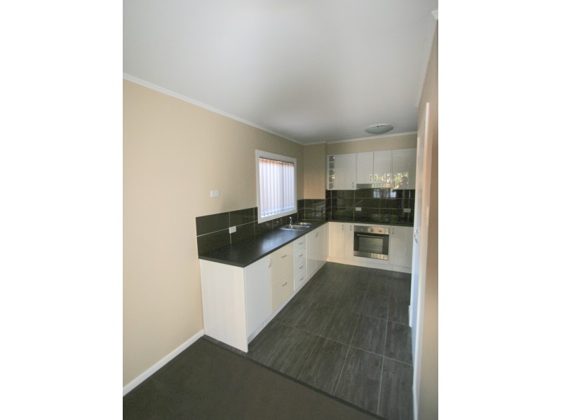 1/5 Endeavour Parade, Tweed Heads NSW 2485