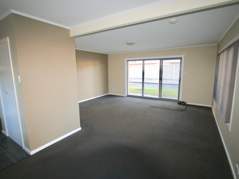 1/5 Endeavour Parade, Tweed Heads NSW 2485