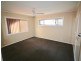 1/5 Endeavour Parade, Tweed Heads NSW 2485