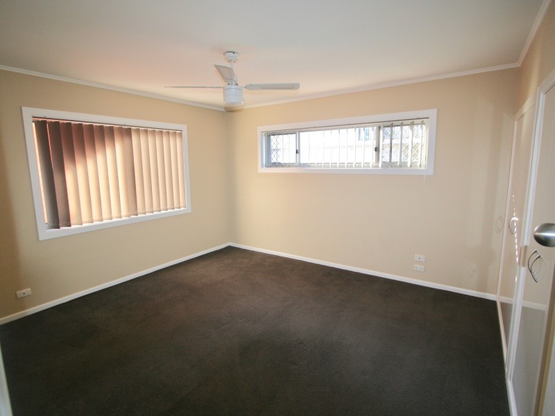 1/5 Endeavour Parade, Tweed Heads NSW 2485