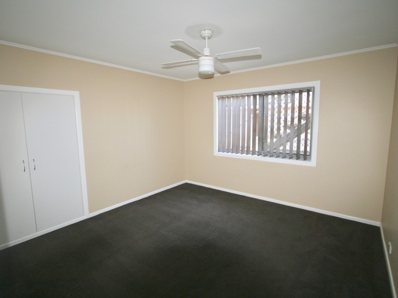 1/5 Endeavour Parade, Tweed Heads NSW 2485
