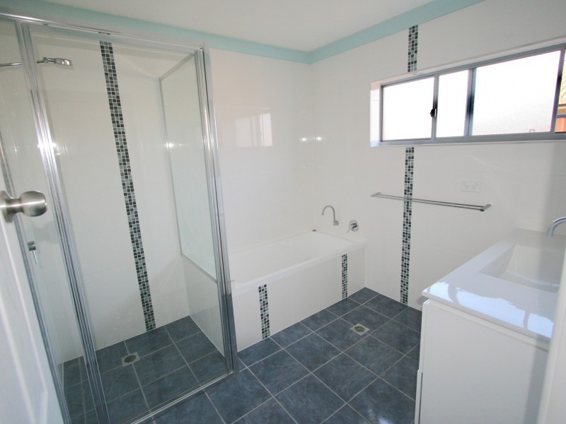 1/5 Endeavour Parade, Tweed Heads NSW 2485