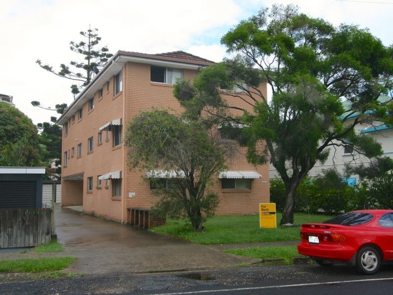 3/33 Enid Street, Tweed Heads NSW 2485