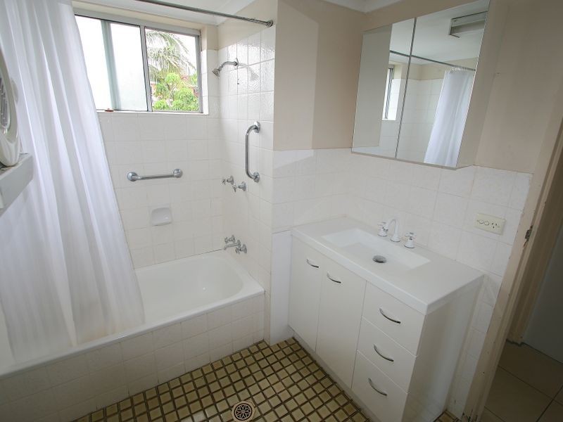 3/33 Enid Street, Tweed Heads NSW 2485