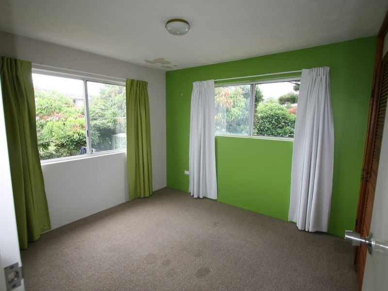 3/33 Enid Street, Tweed Heads NSW 2485