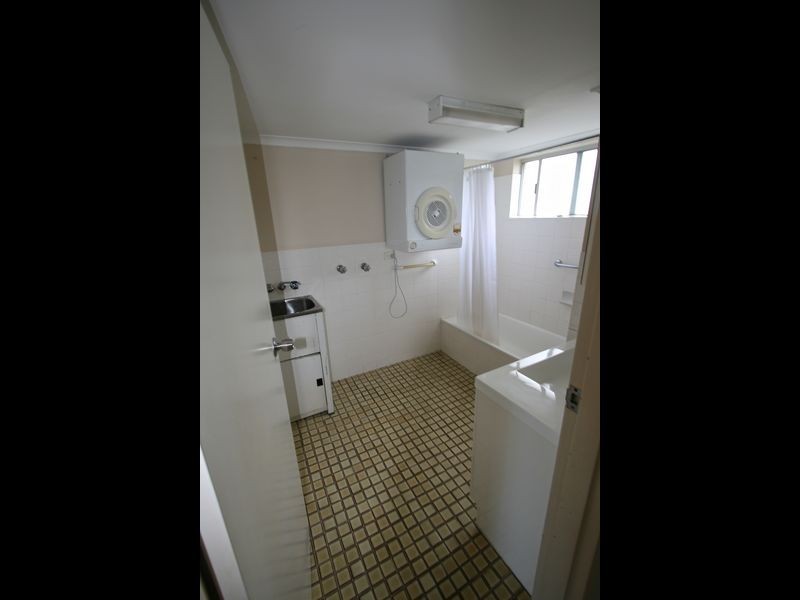 3/33 Enid Street, Tweed Heads NSW 2485