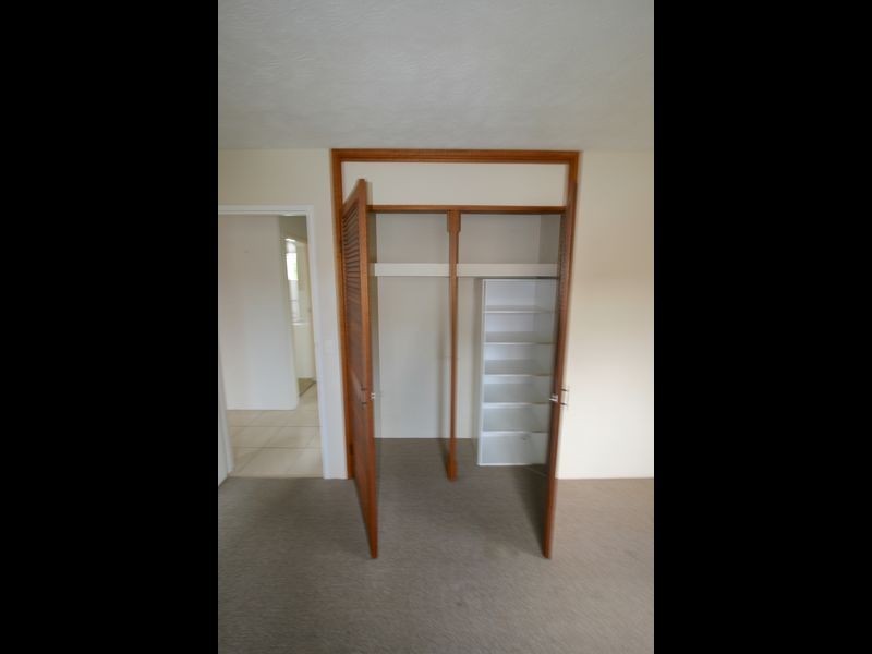 3/33 Enid Street, Tweed Heads NSW 2485