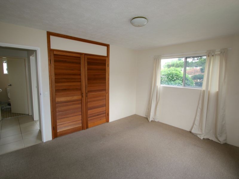 3/33 Enid Street, Tweed Heads NSW 2485