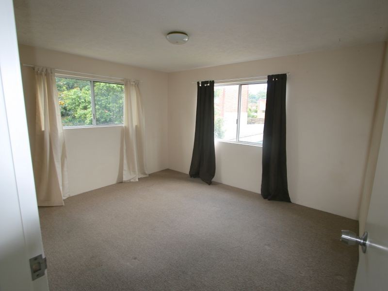 3/33 Enid Street, Tweed Heads NSW 2485