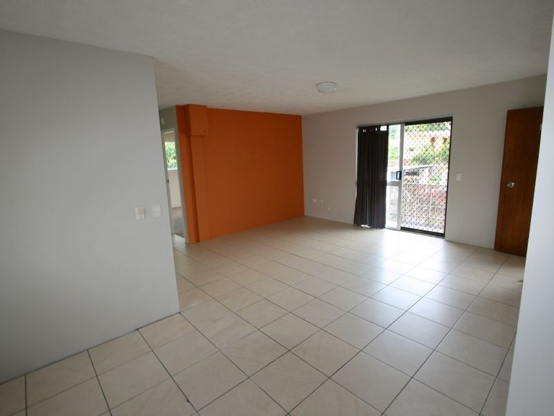 3/33 Enid Street, Tweed Heads NSW 2485