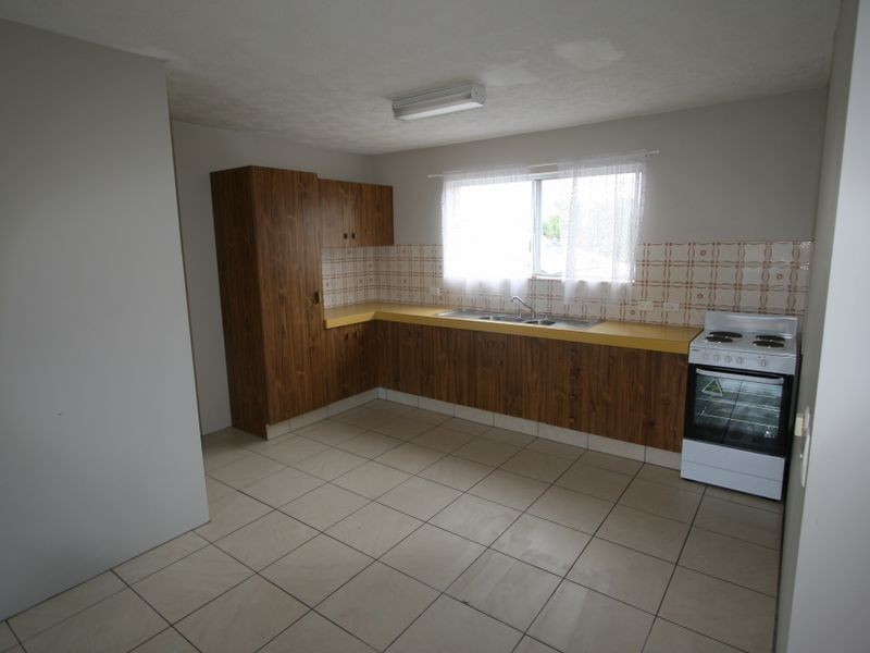 3/33 Enid Street, Tweed Heads NSW 2485