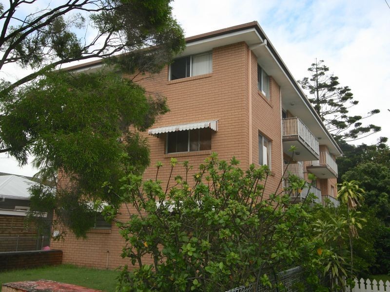 3/33 Enid Street, Tweed Heads NSW 2485