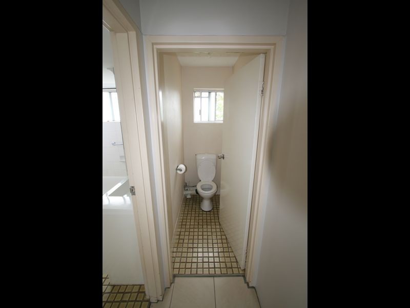 3/33 Enid Street, Tweed Heads NSW 2485