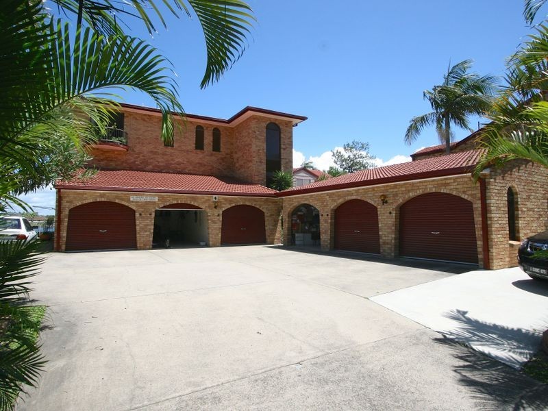 1/4 Mugga Way, Tweed Heads NSW 2485