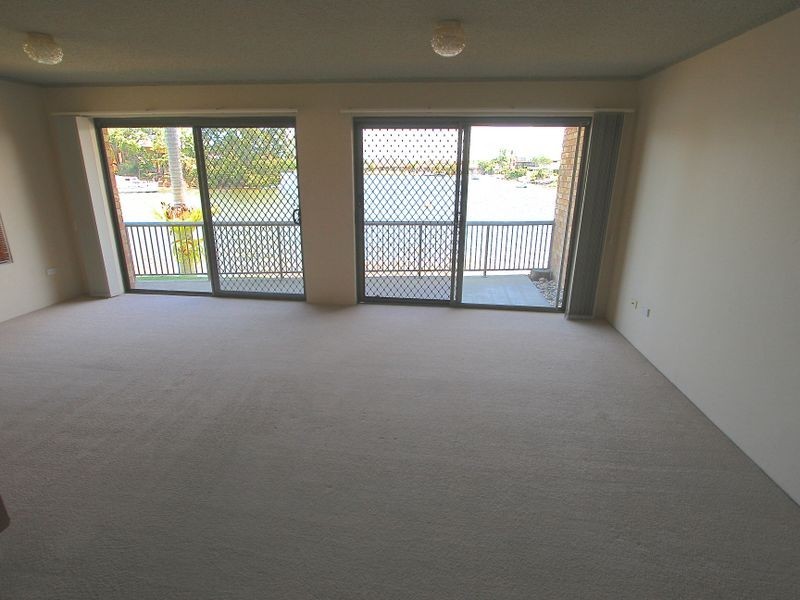 1/4 Mugga Way, Tweed Heads NSW 2485
