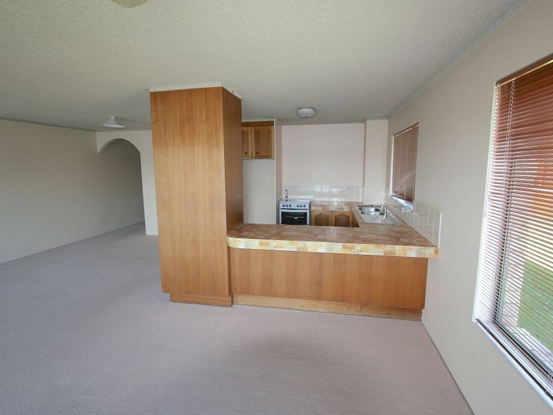 1/4 Mugga Way, Tweed Heads NSW 2485