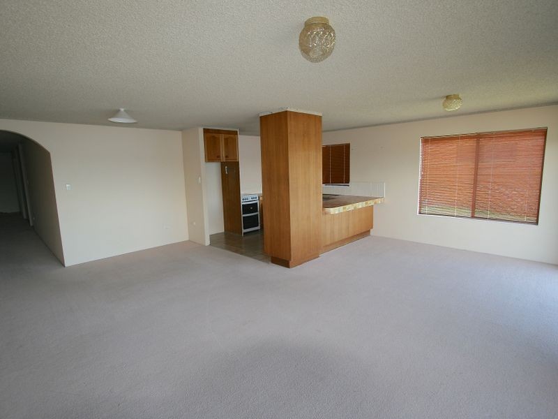 1/4 Mugga Way, Tweed Heads NSW 2485